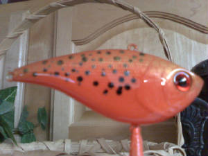 redshad.jpg